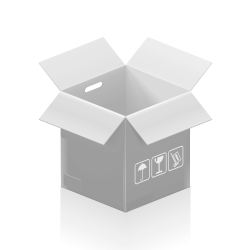 Silver Box Program 
